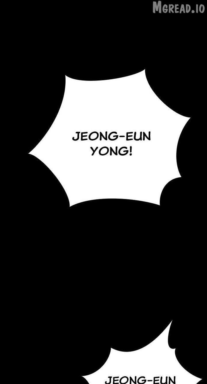 ch 46 99
