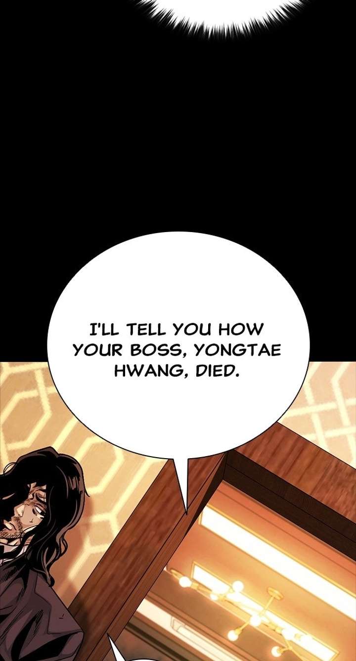 ch 47 10