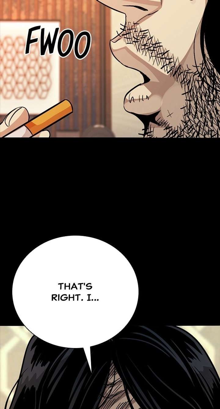 ch 47 107