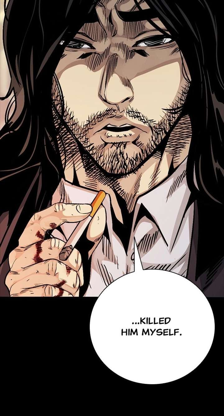 ch 47 108