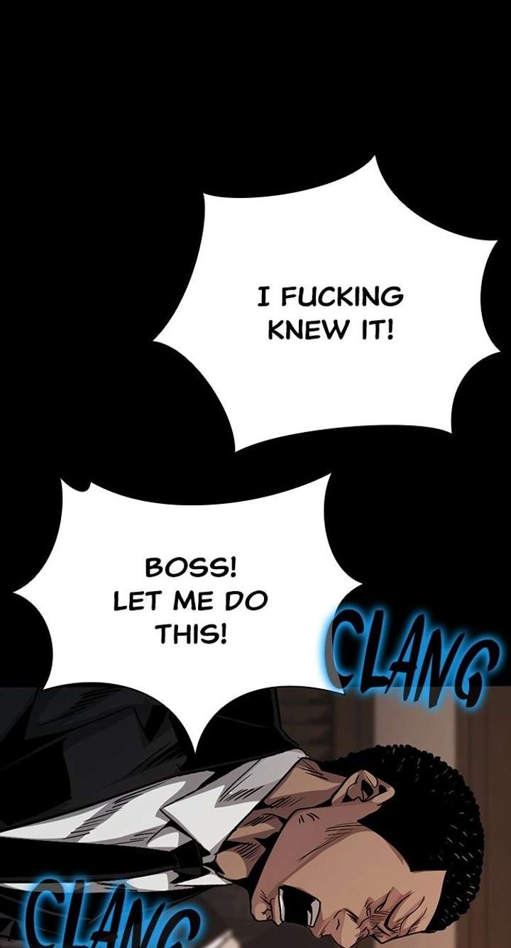 ch 47 109