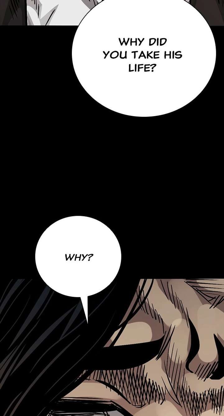 ch 47 114