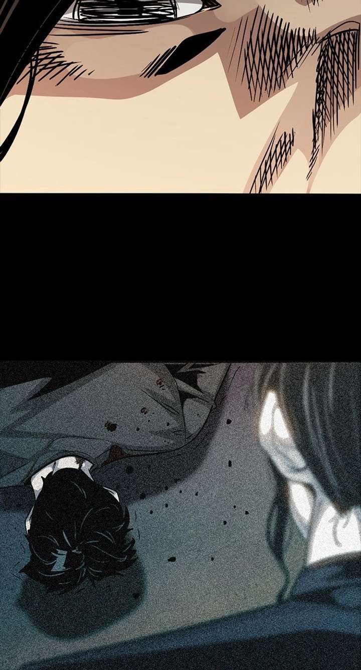 ch 47 115
