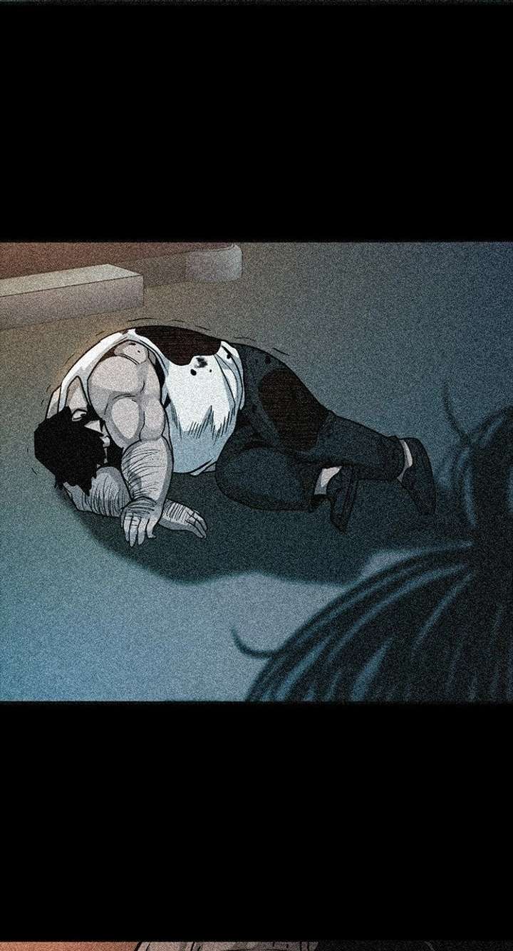 ch 47 116