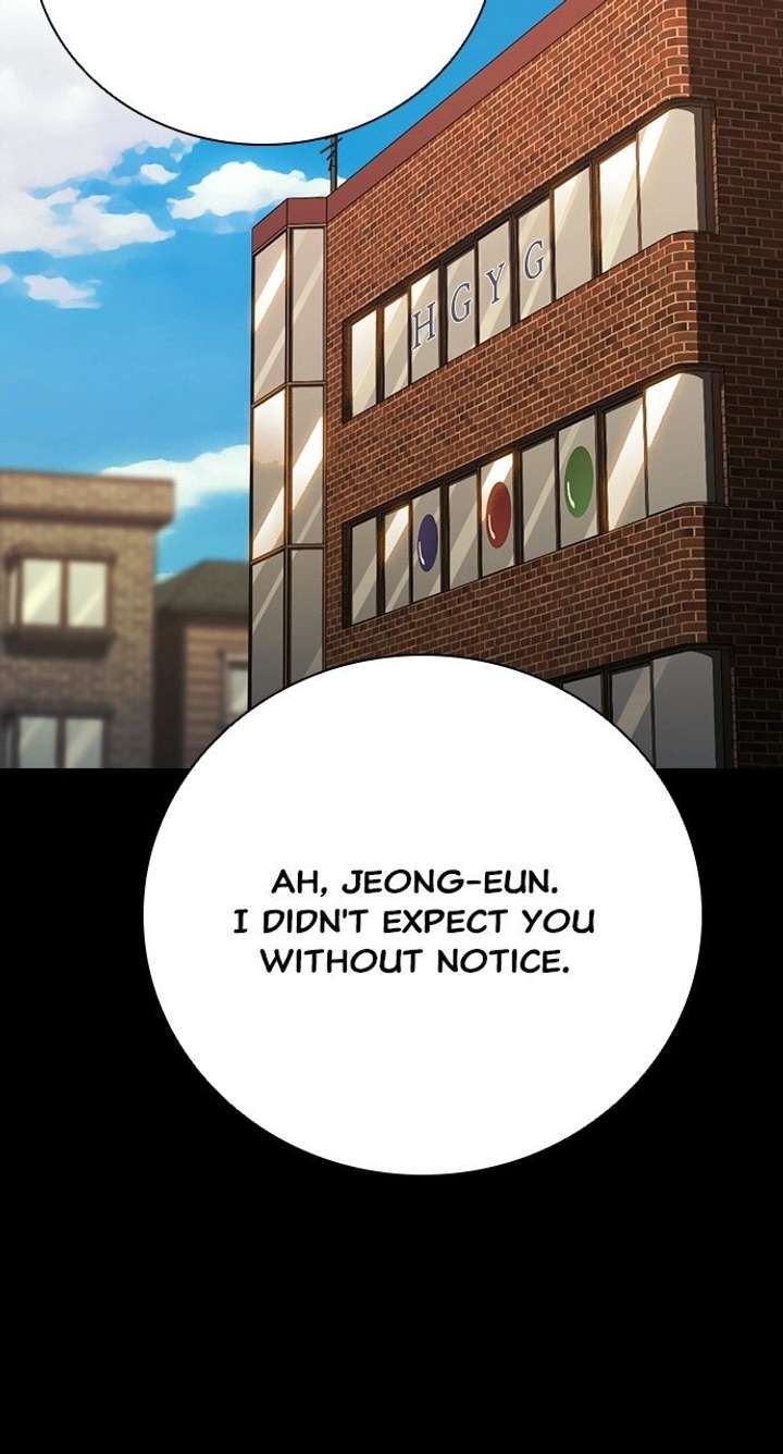 ch 47 13