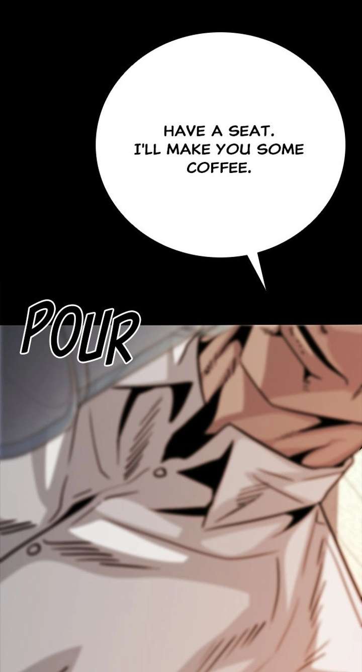 ch 47 14