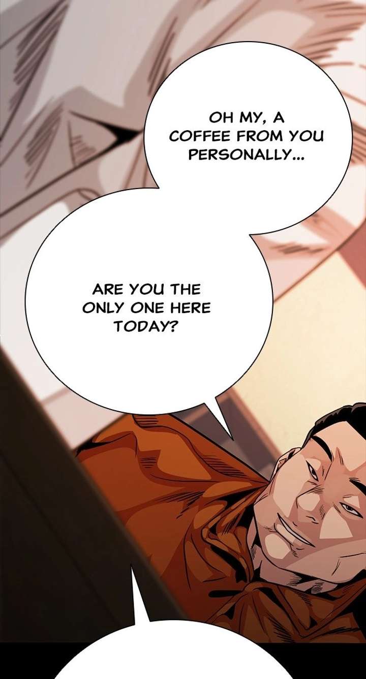 ch 47 15