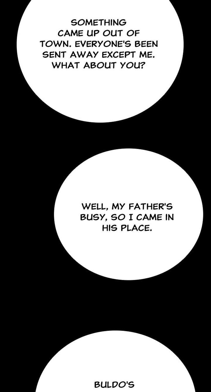ch 47 16