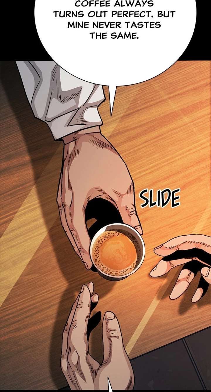 ch 47 17