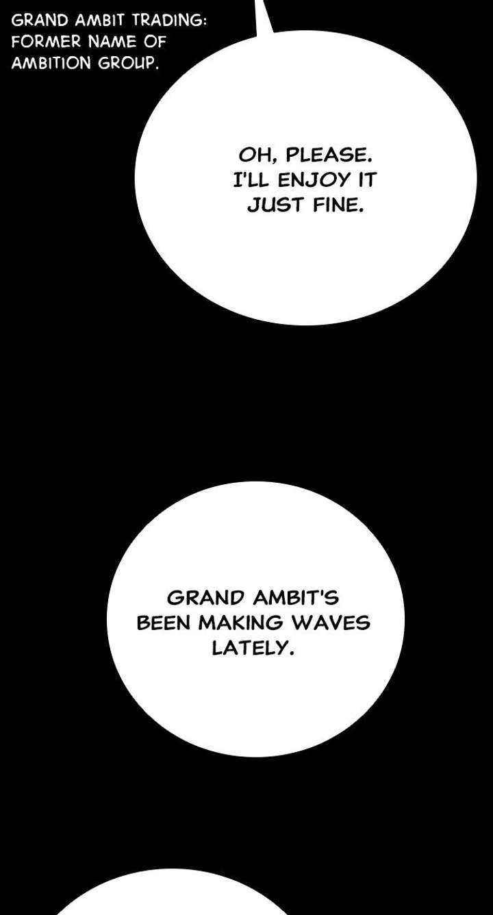 ch 47 18