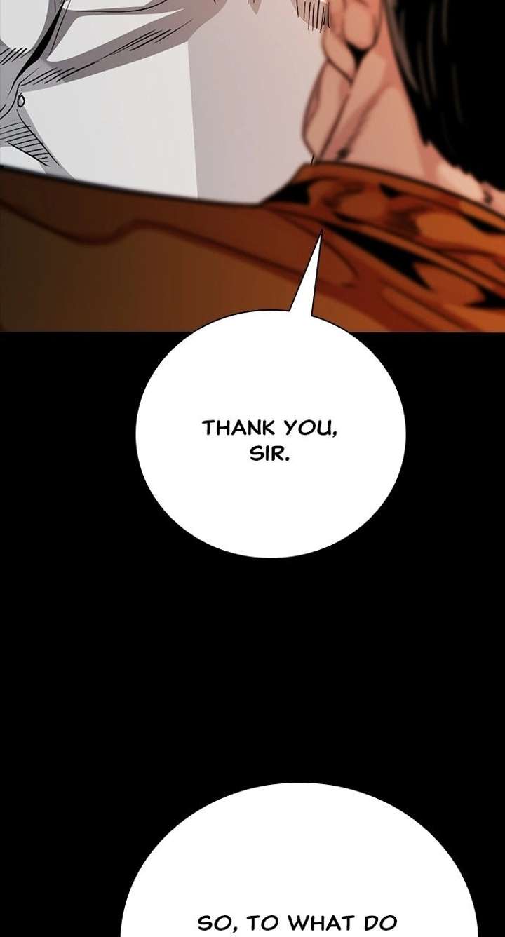 ch 47 20