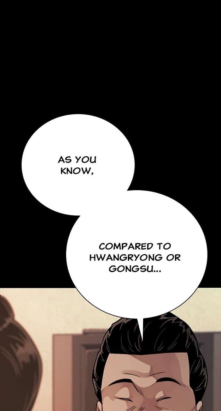 ch 47 22
