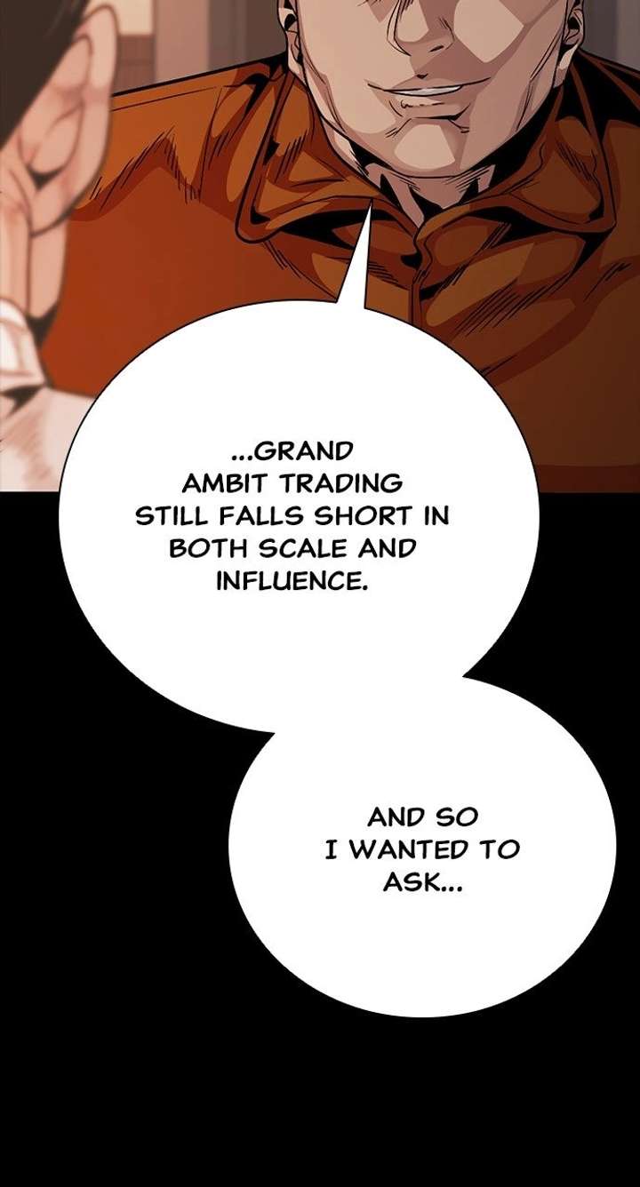 ch 47 23