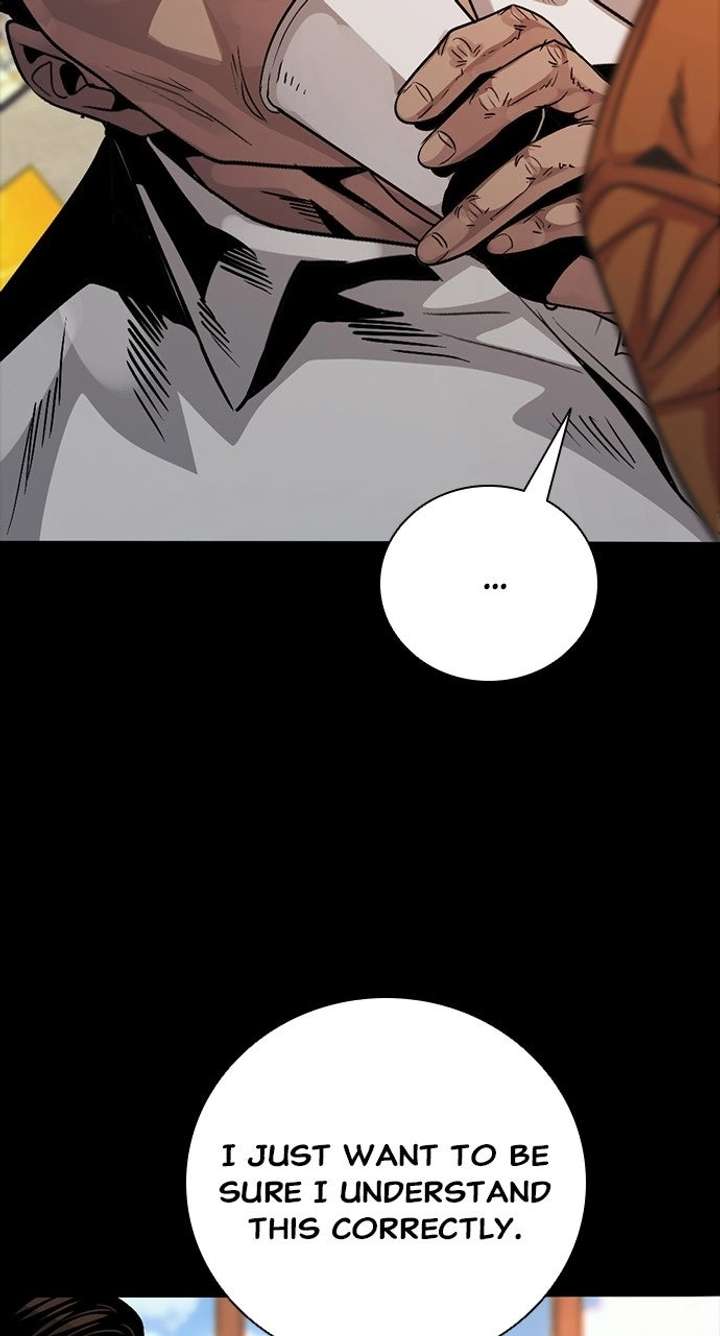 ch 47 26