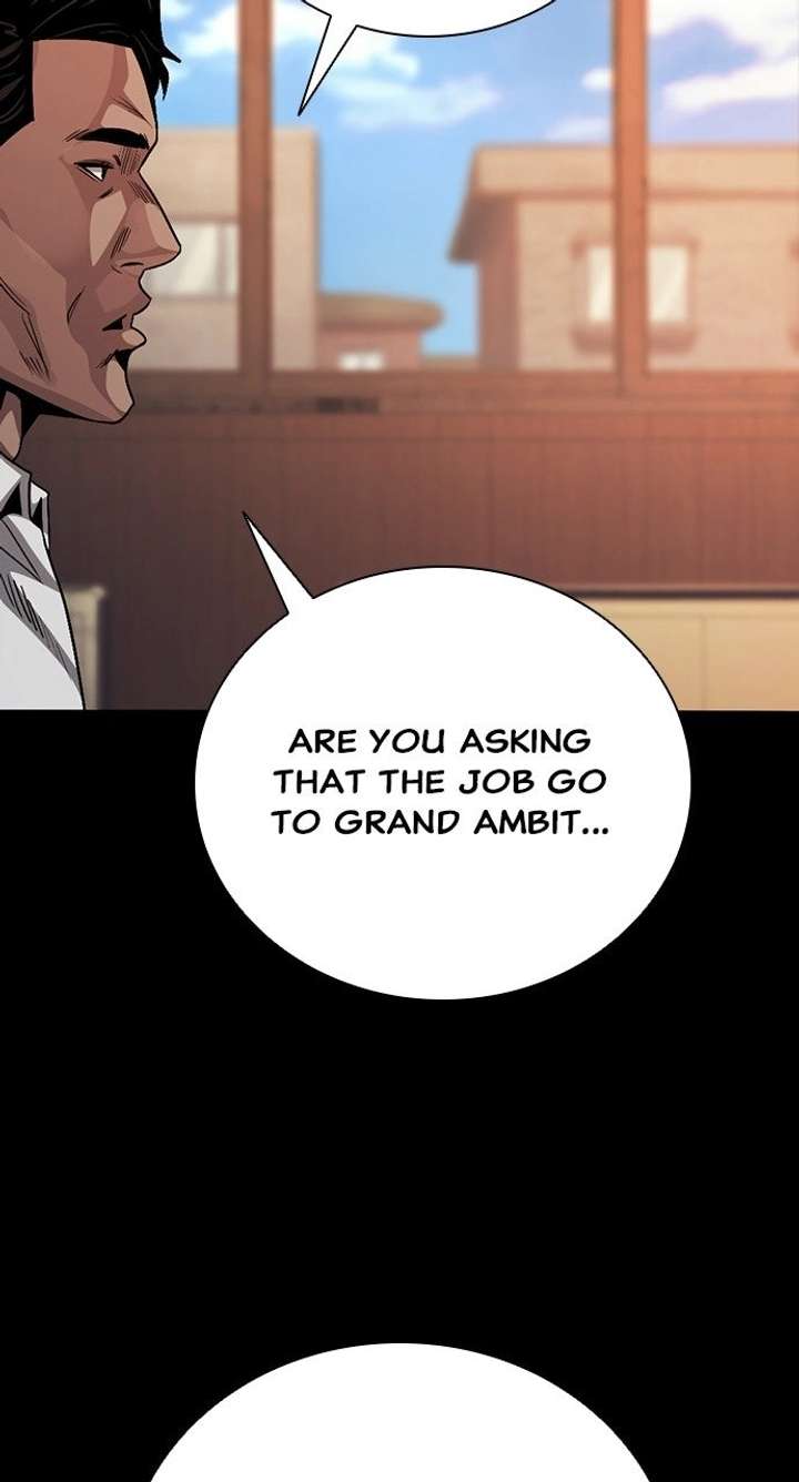ch 47 27