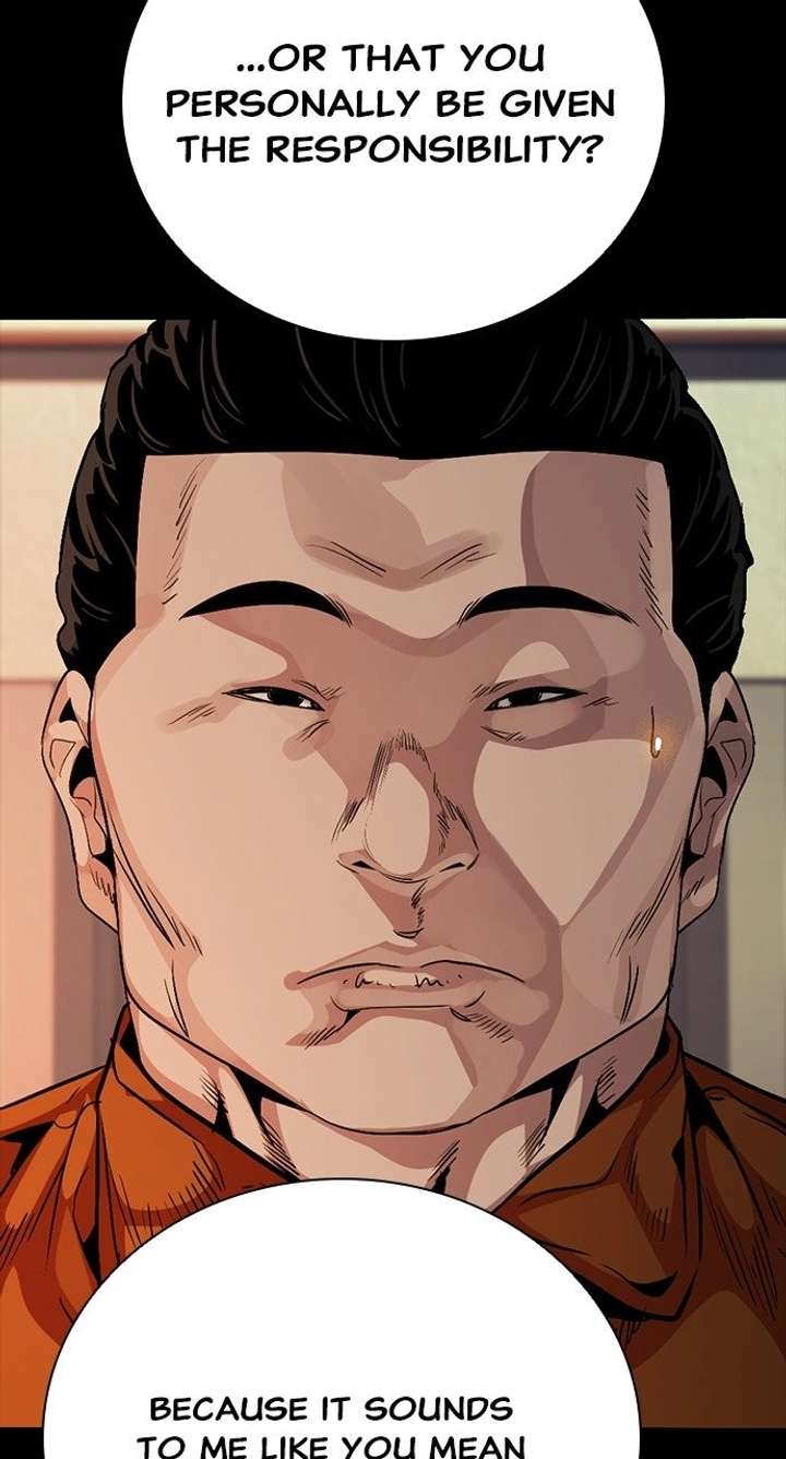 ch 47 28