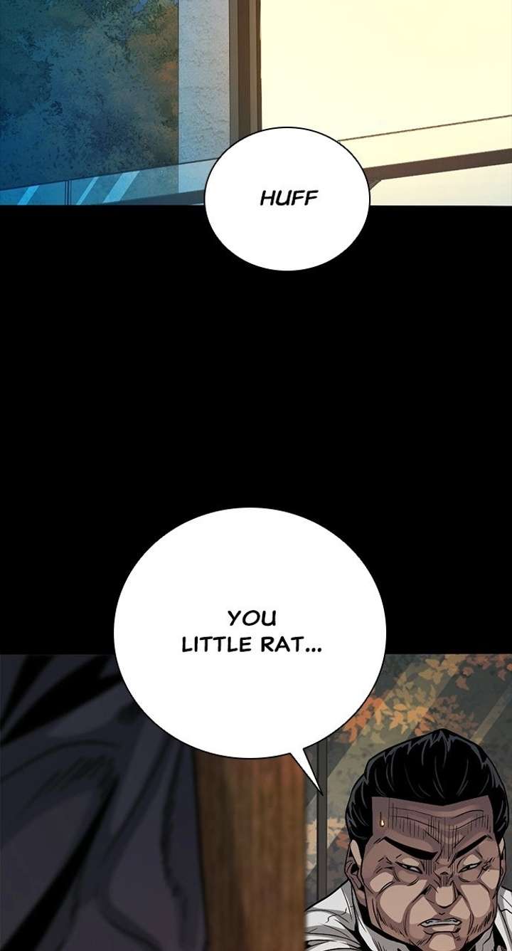 ch 47 3
