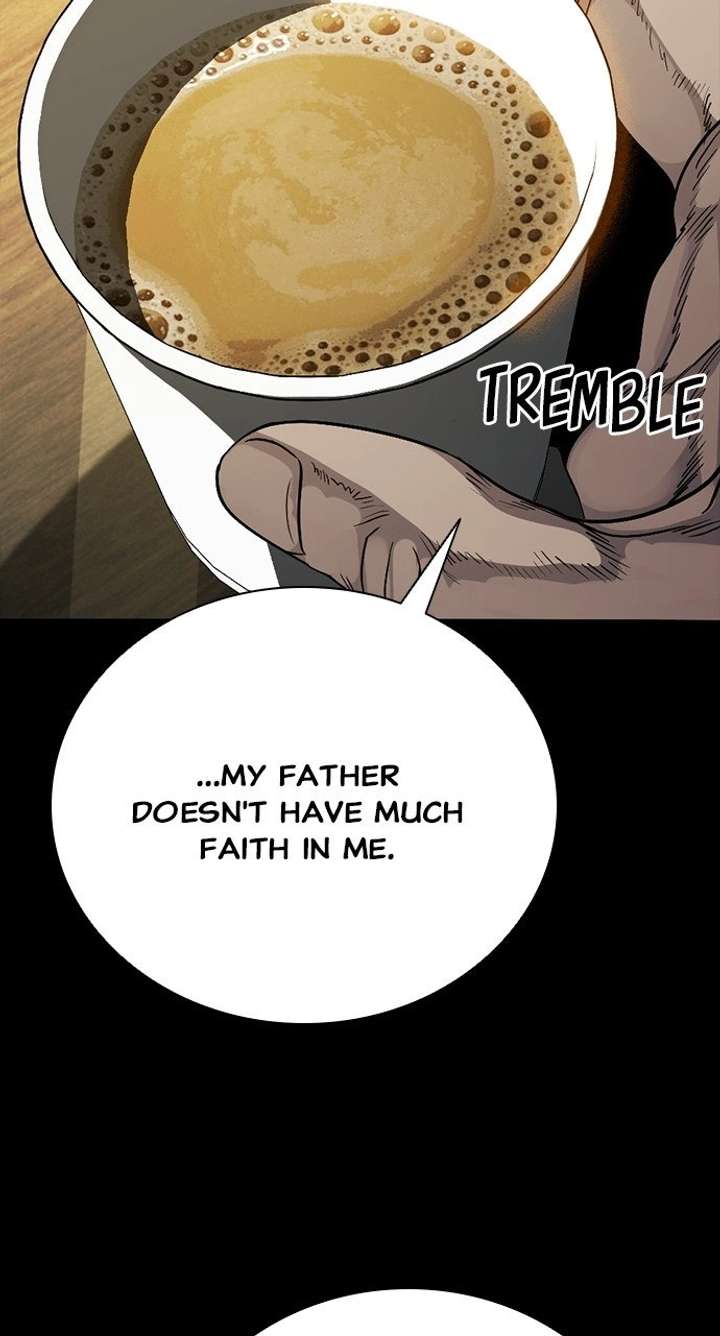 ch 47 30