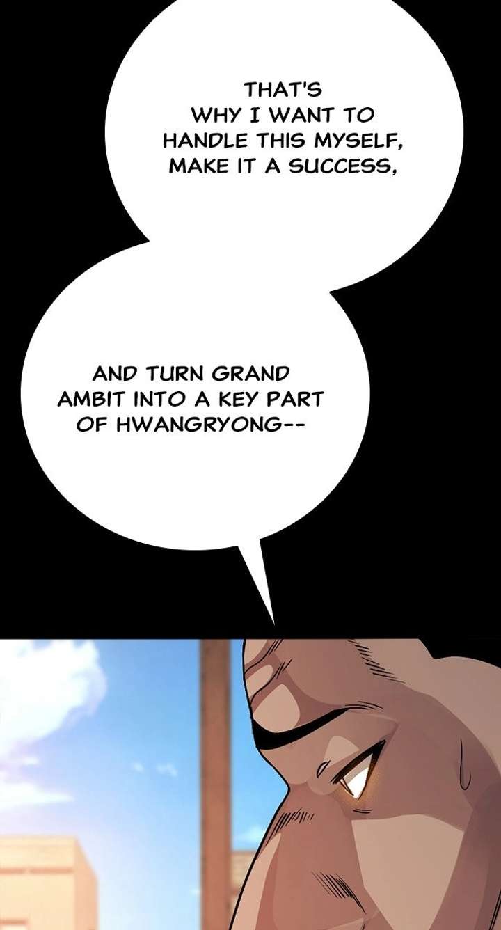 ch 47 31