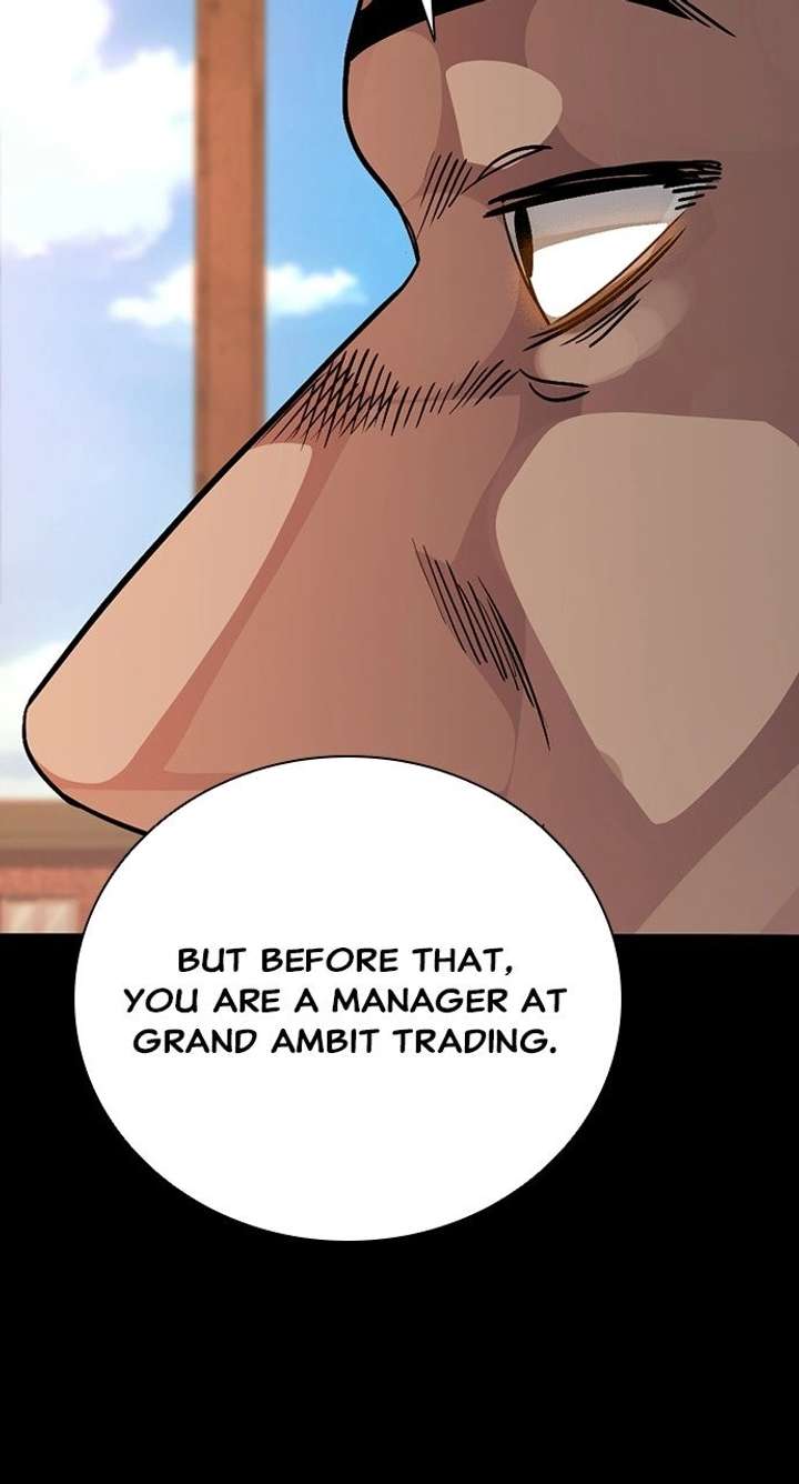 ch 47 33