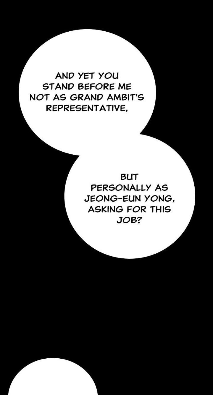 ch 47 34