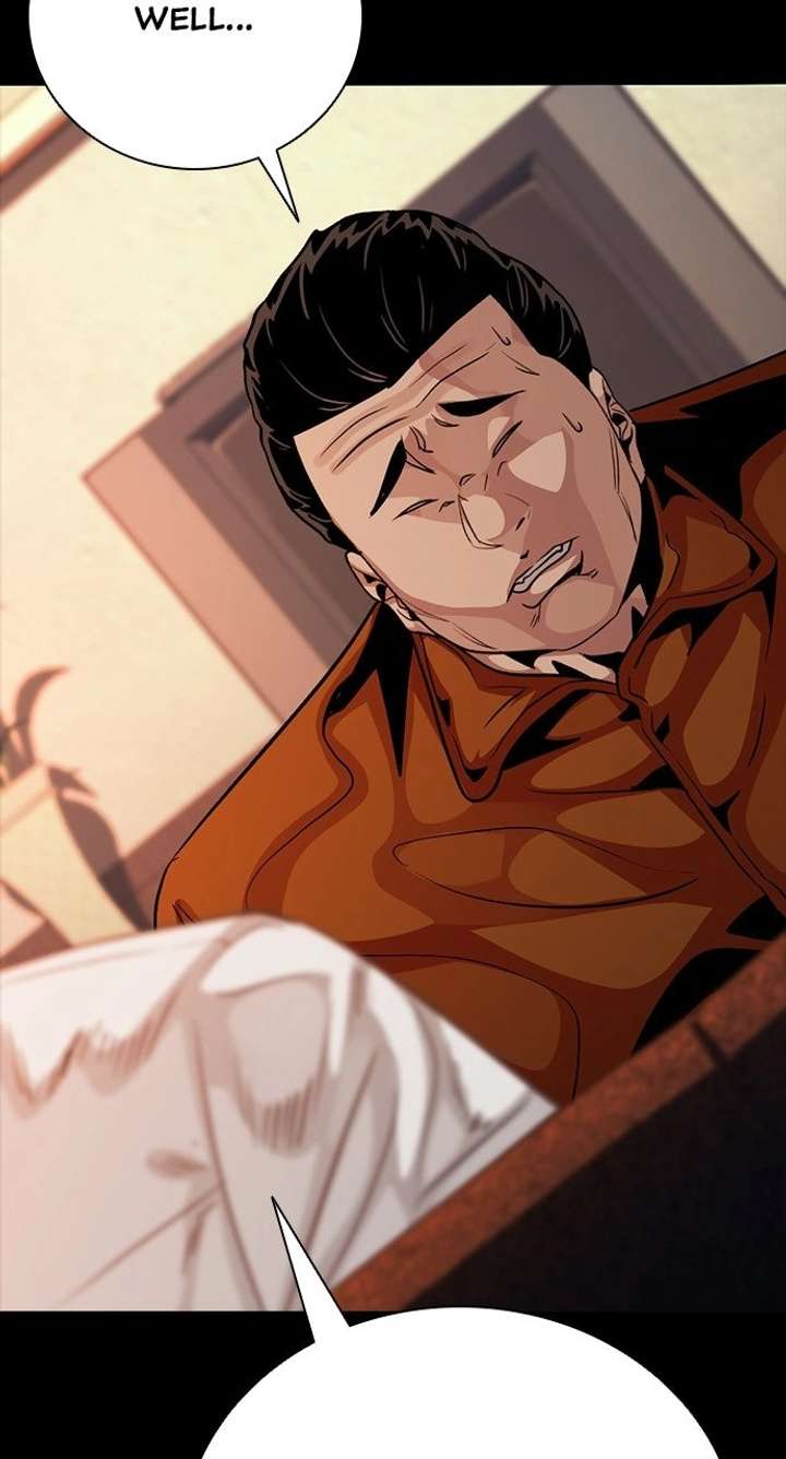 ch 47 35
