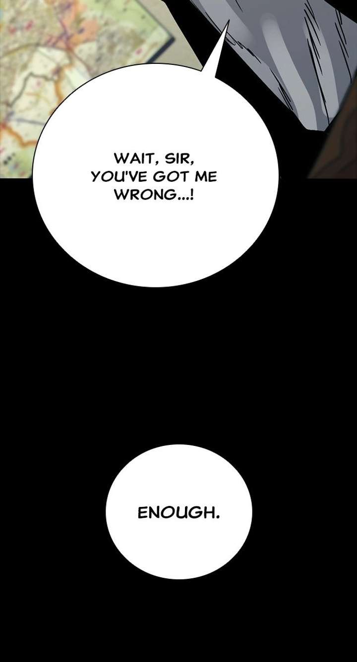 ch 47 38
