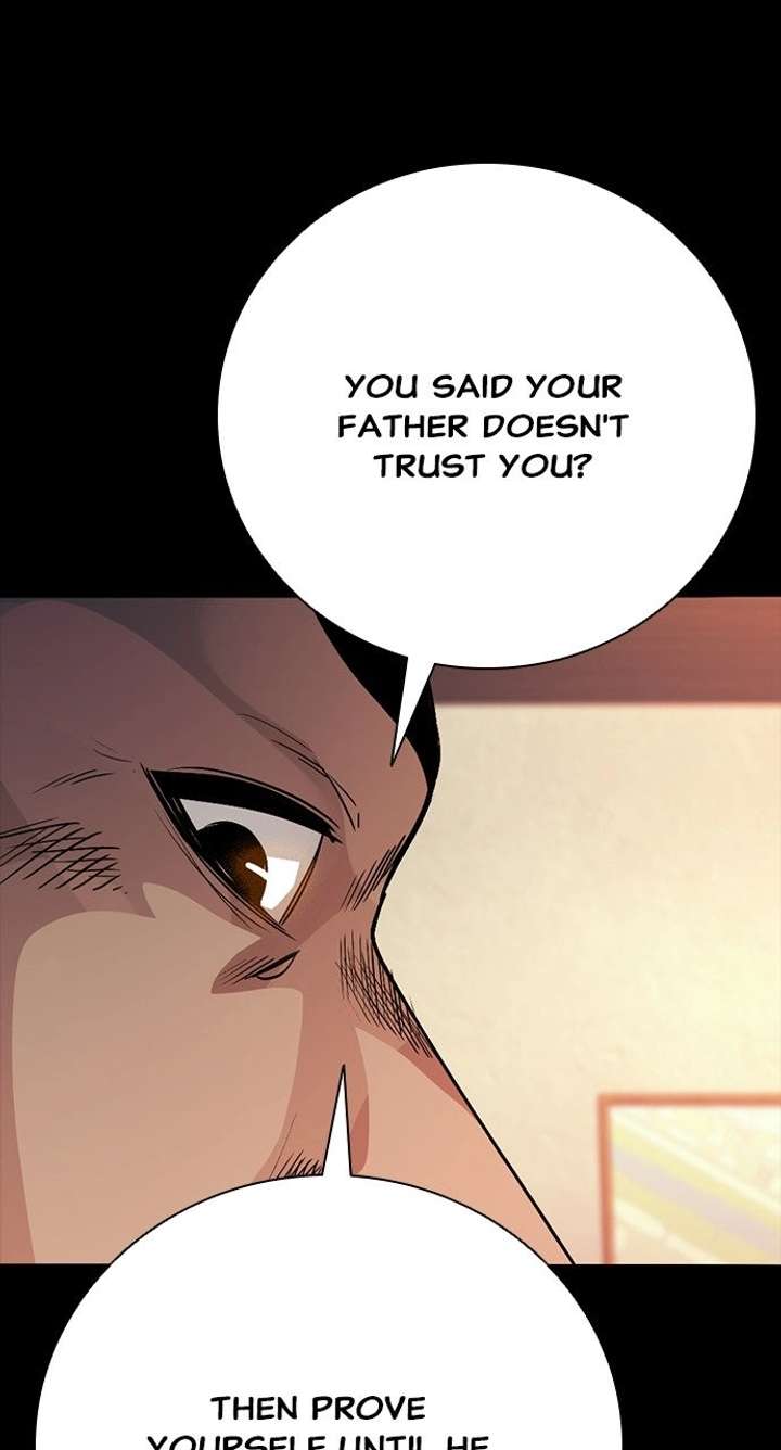 ch 47 39