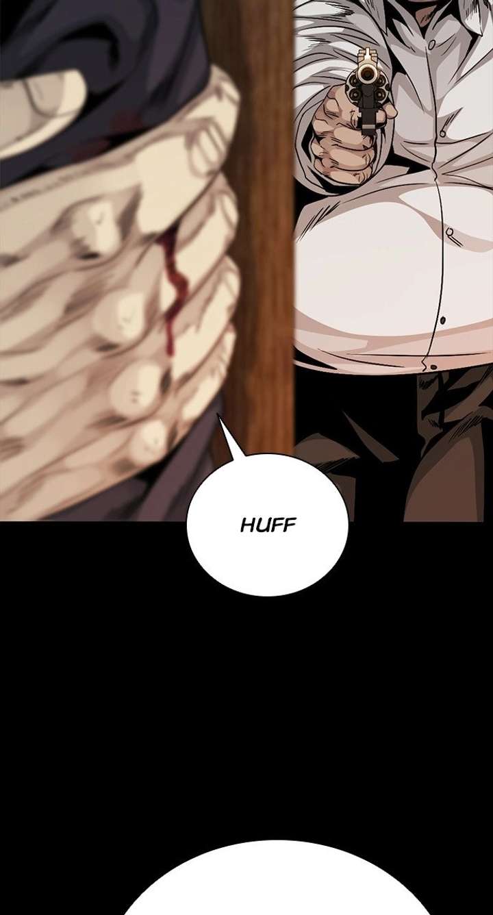 ch 47 4