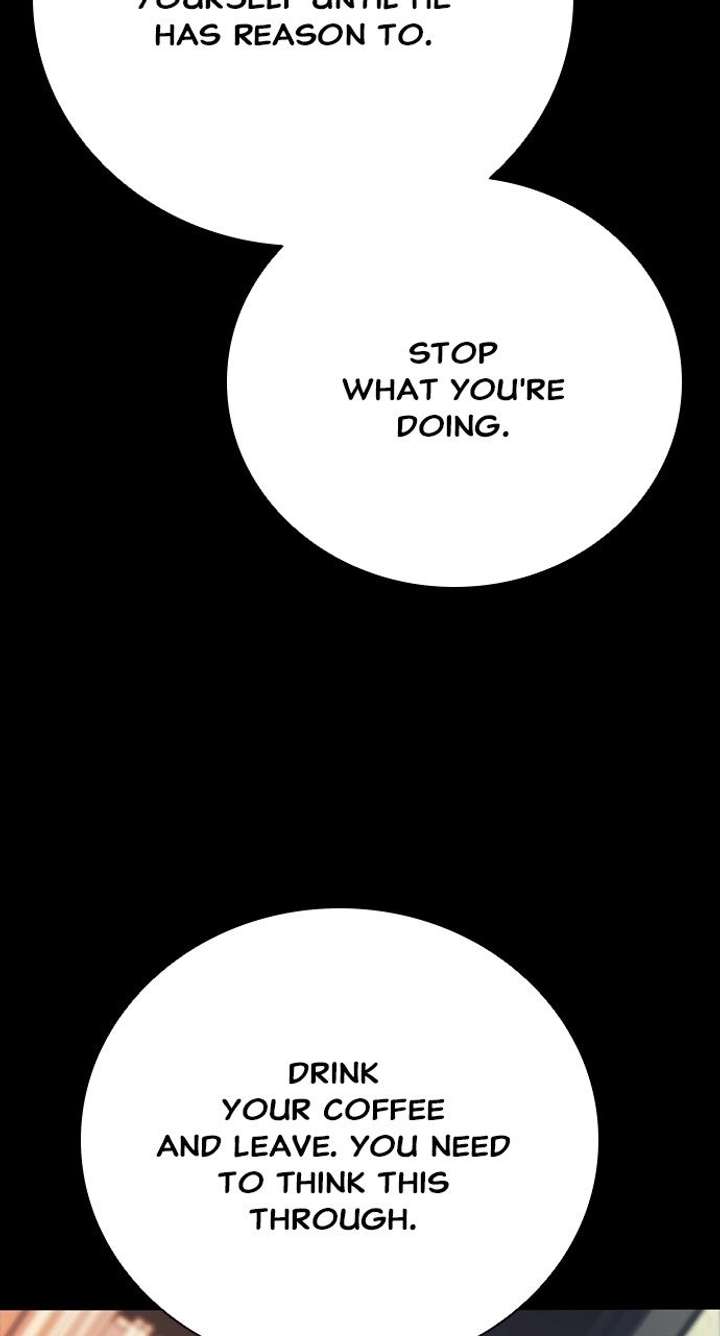 ch 47 40