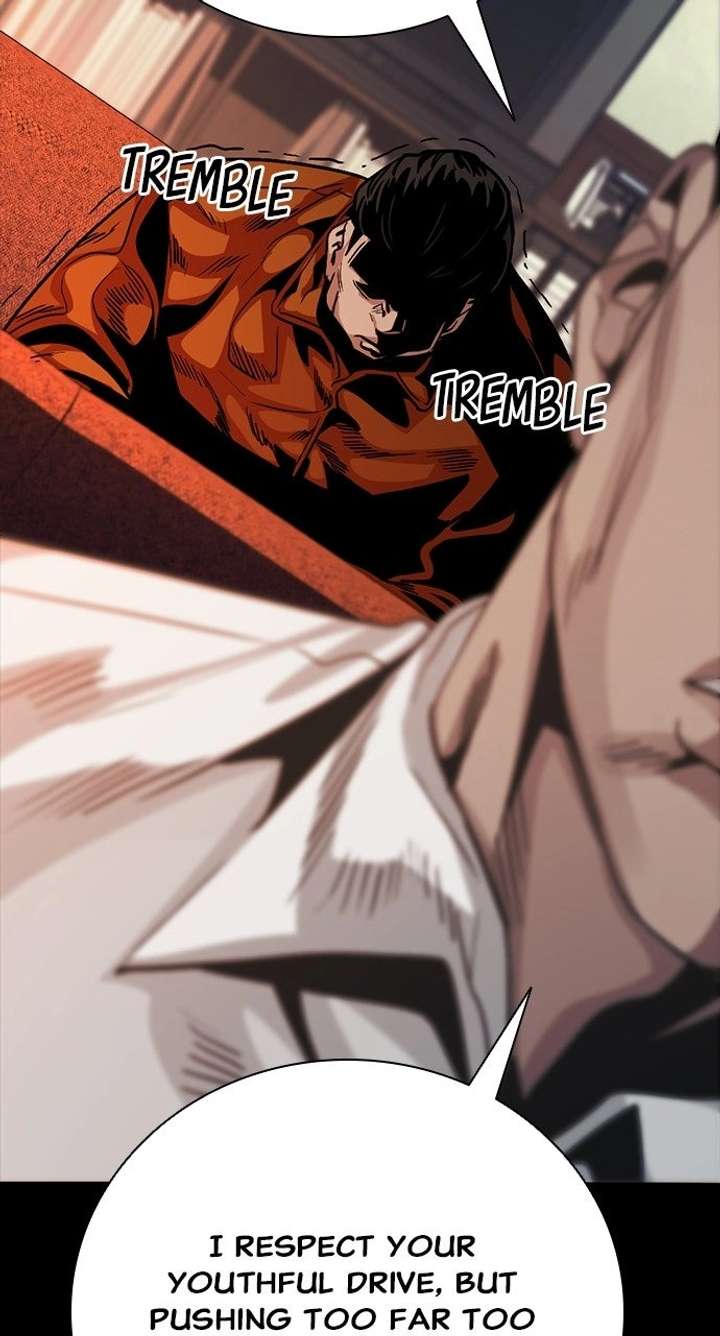 ch 47 41