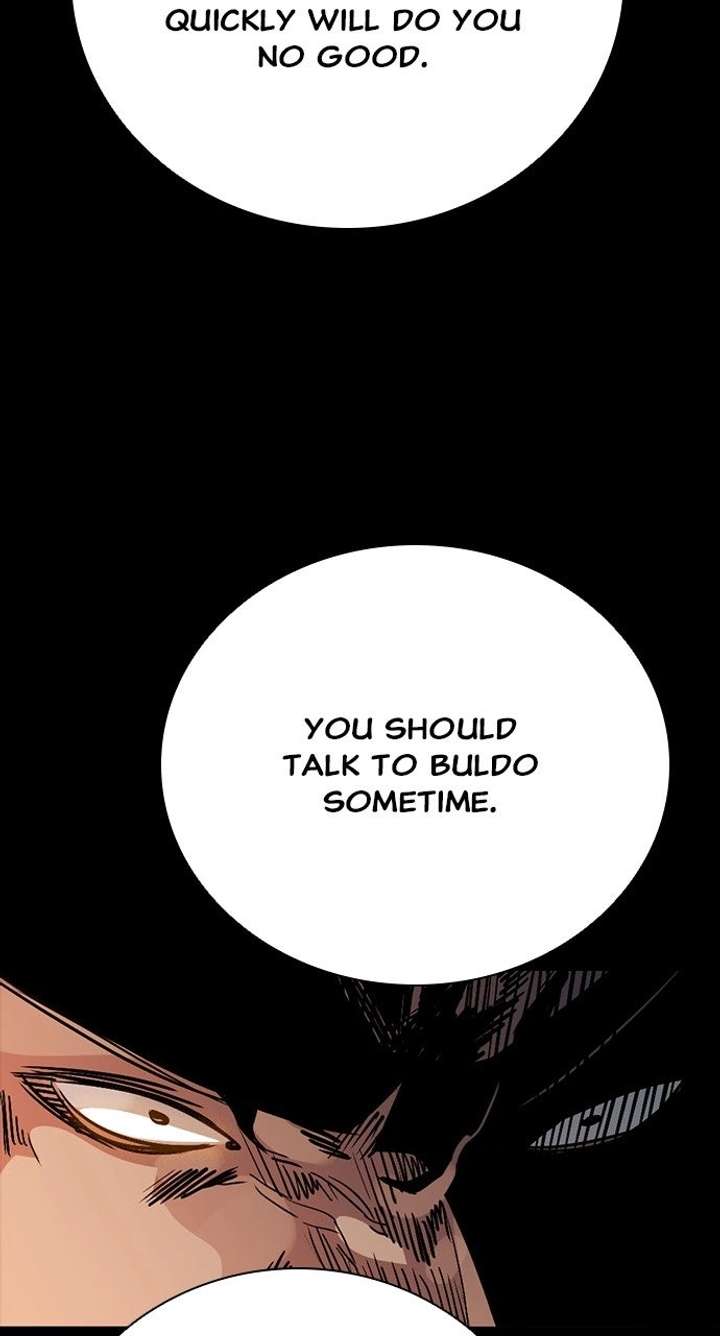 ch 47 42