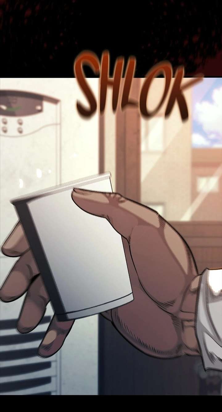 ch 47 46
