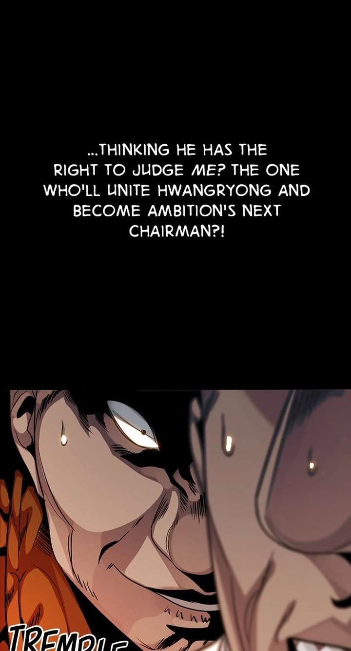 ch 47 47