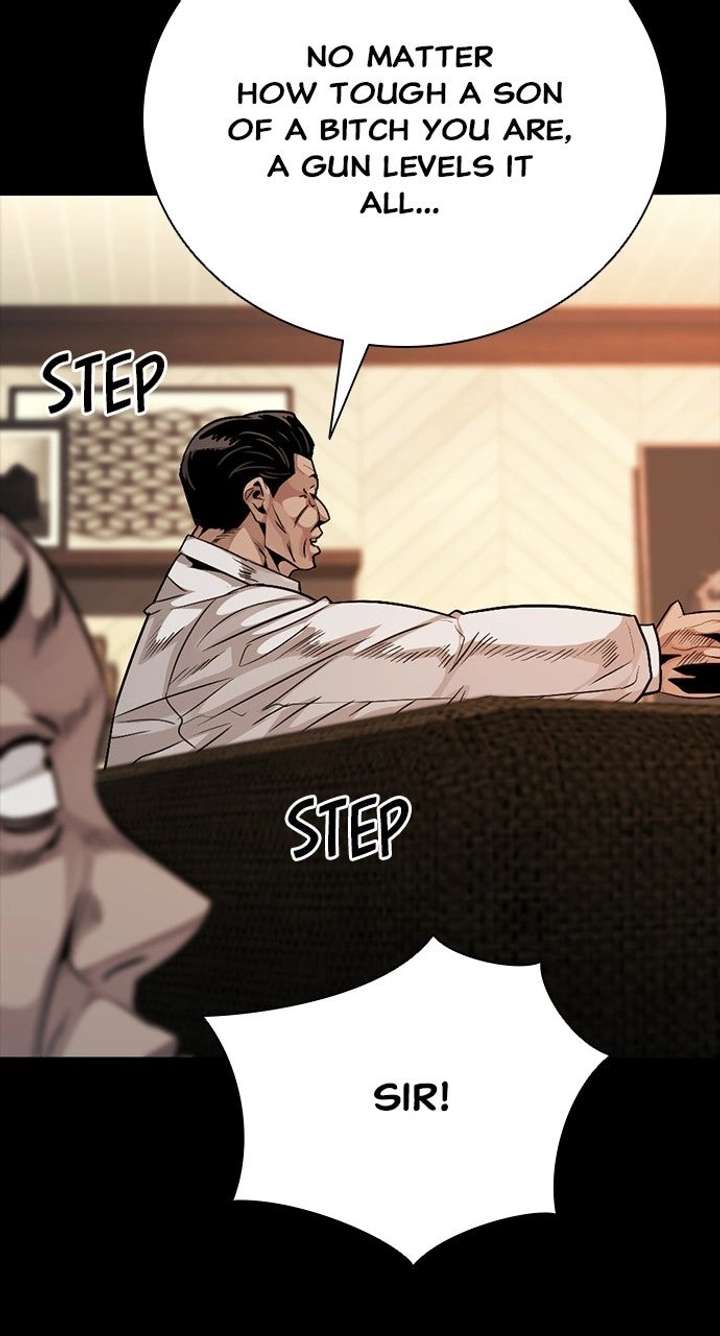 ch 47 5