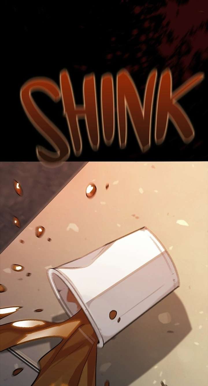 ch 47 50