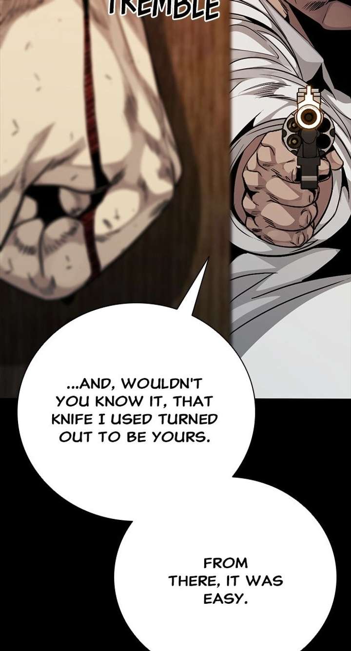 ch 47 53