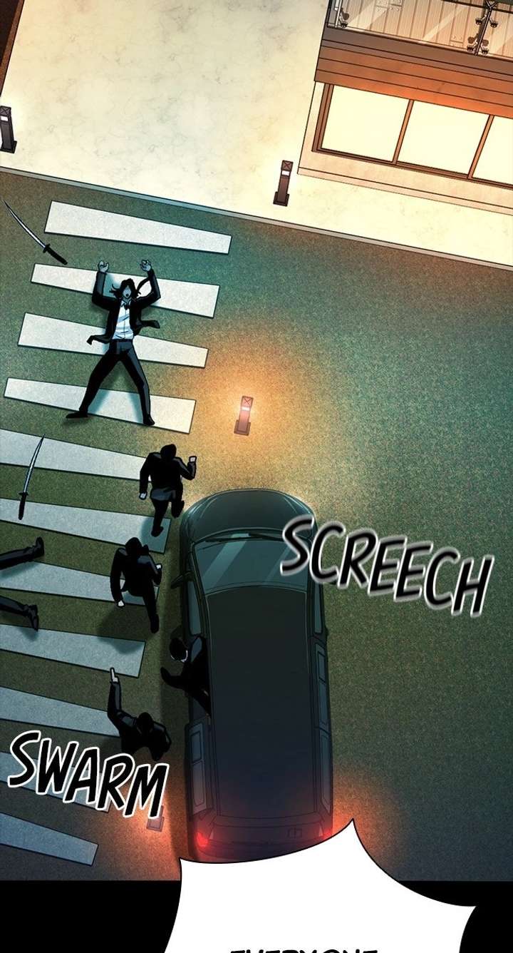 ch 47 55