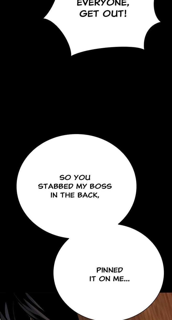 ch 47 56