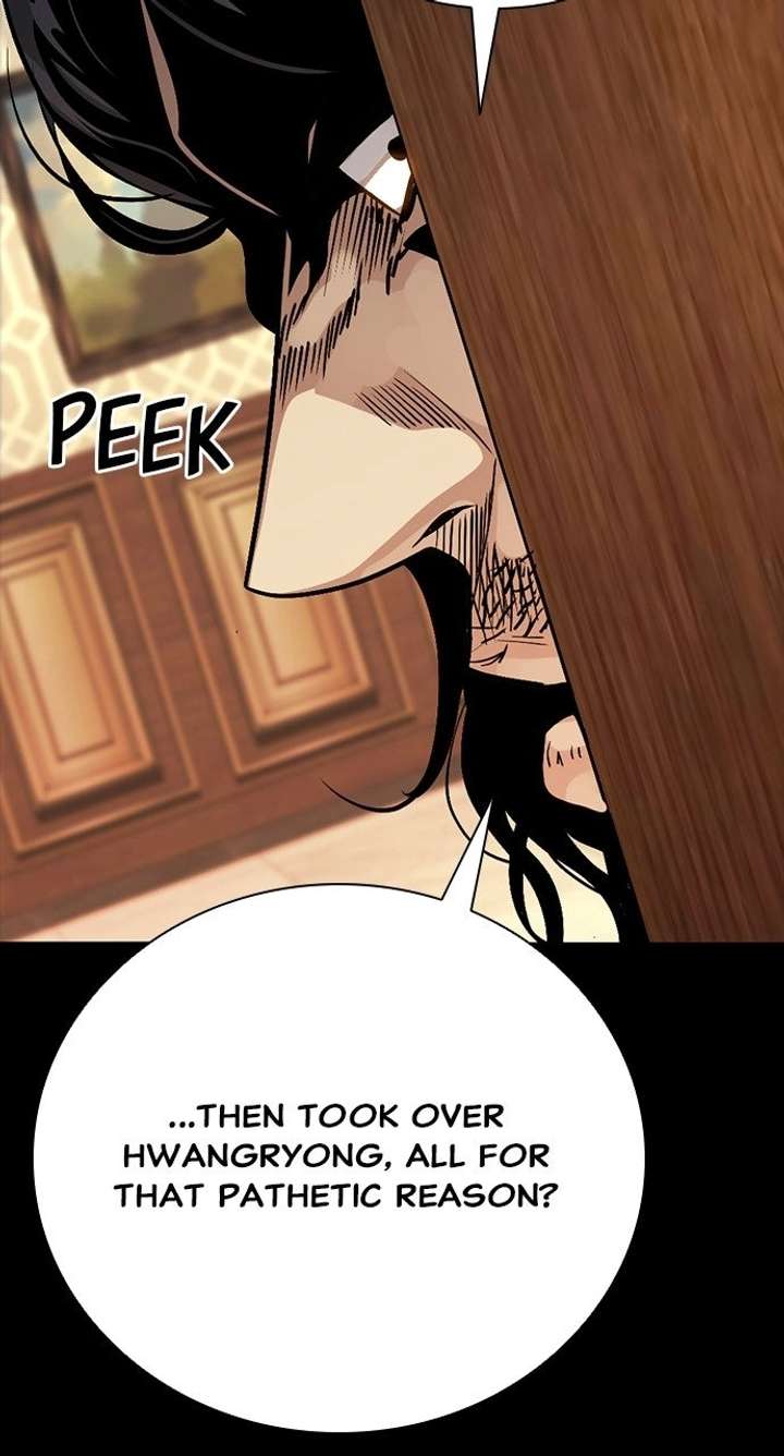 ch 47 57