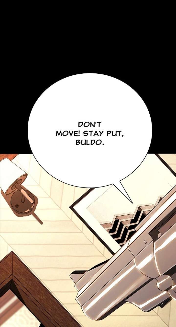ch 47 58