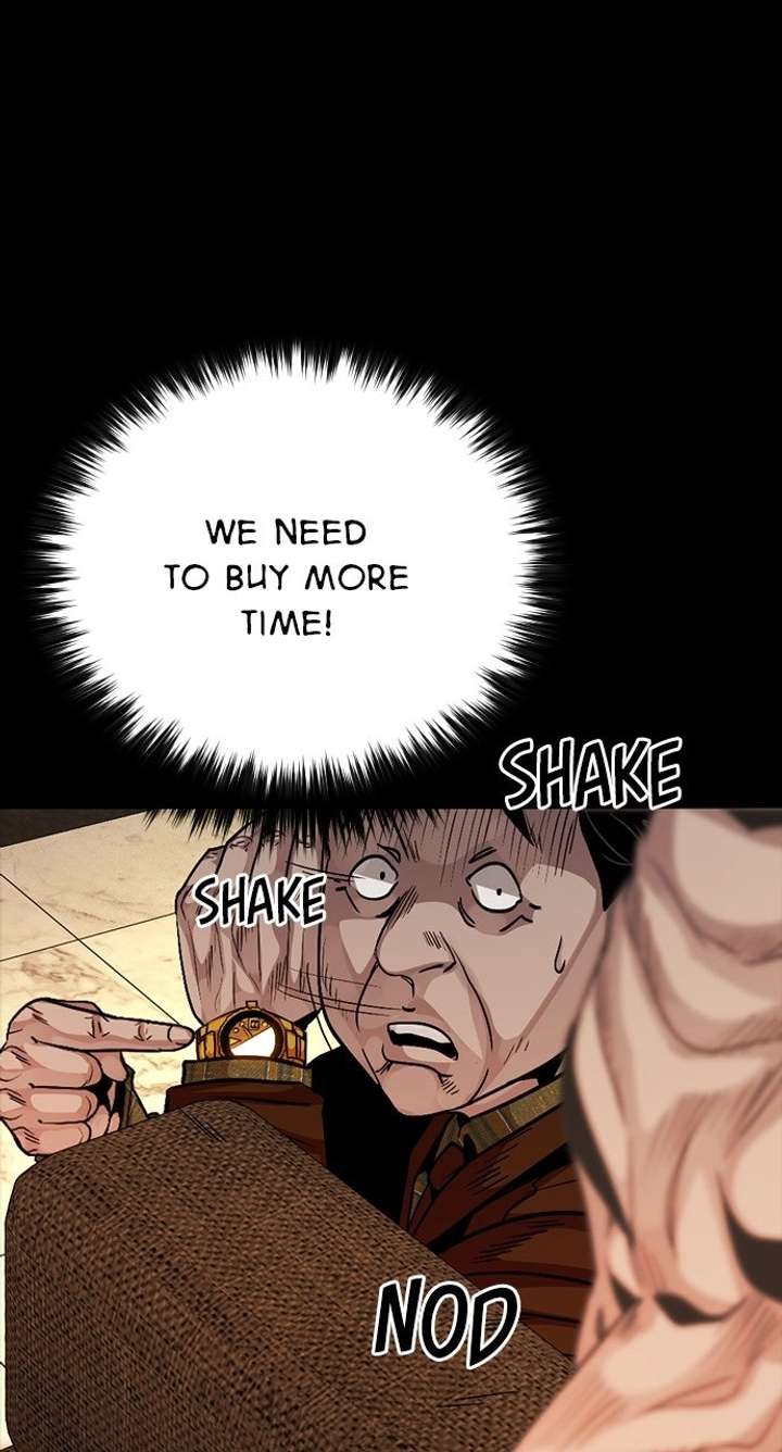 ch 47 6