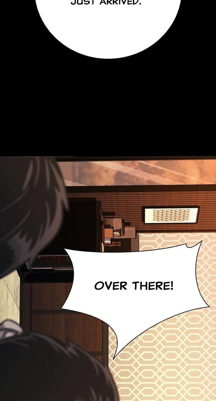 ch 47 60