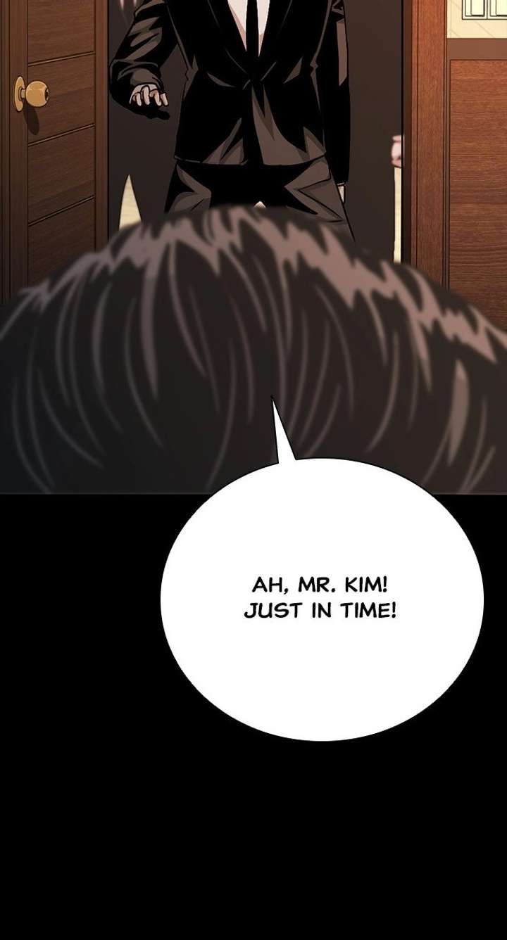 ch 47 63