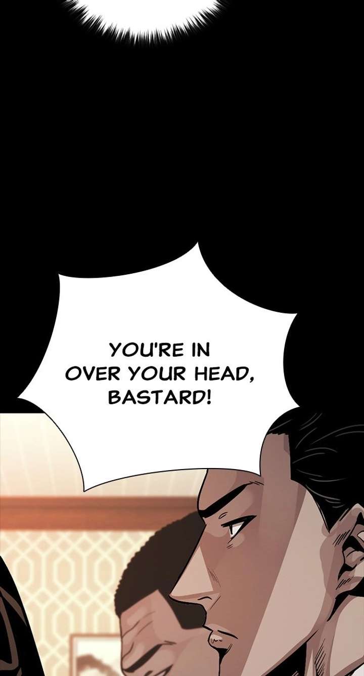ch 47 65