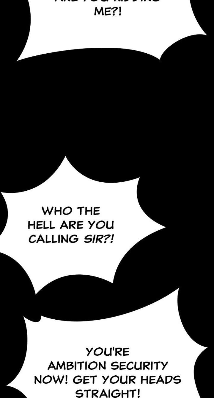 ch 47 70