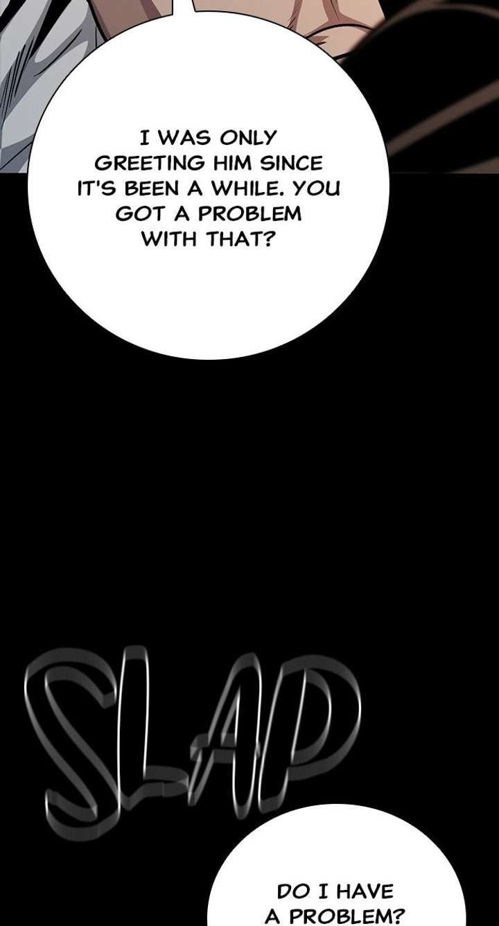 ch 47 72