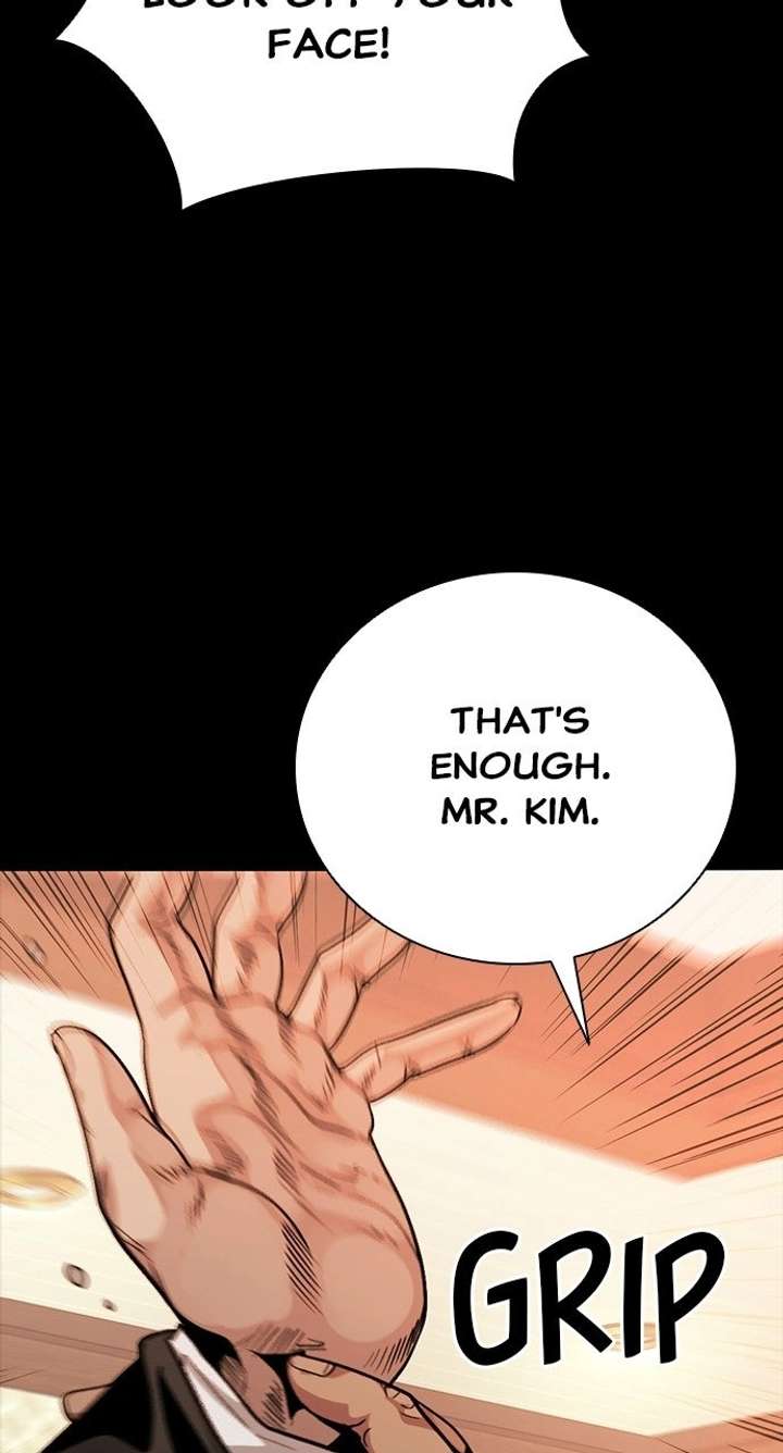 ch 47 74