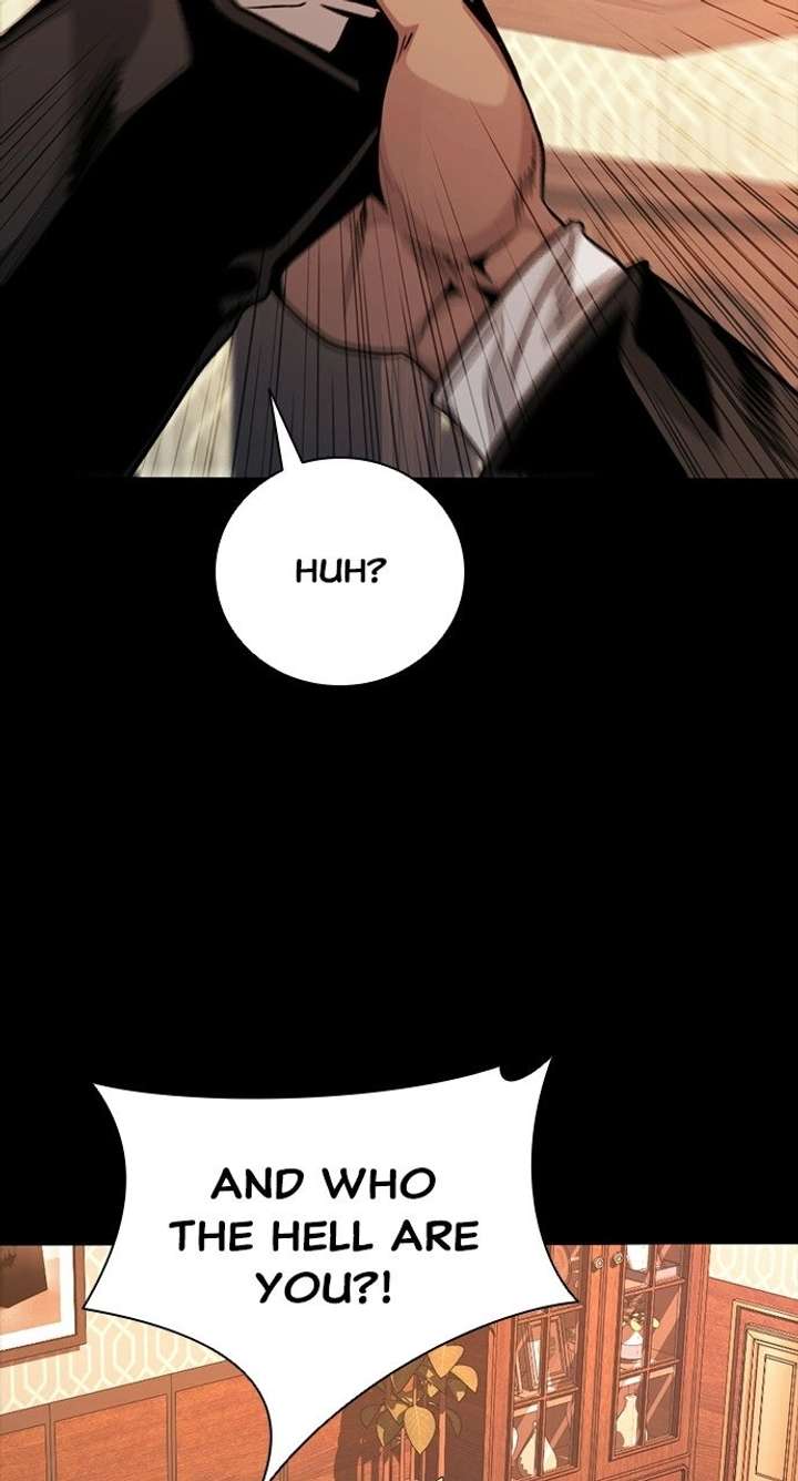 ch 47 75