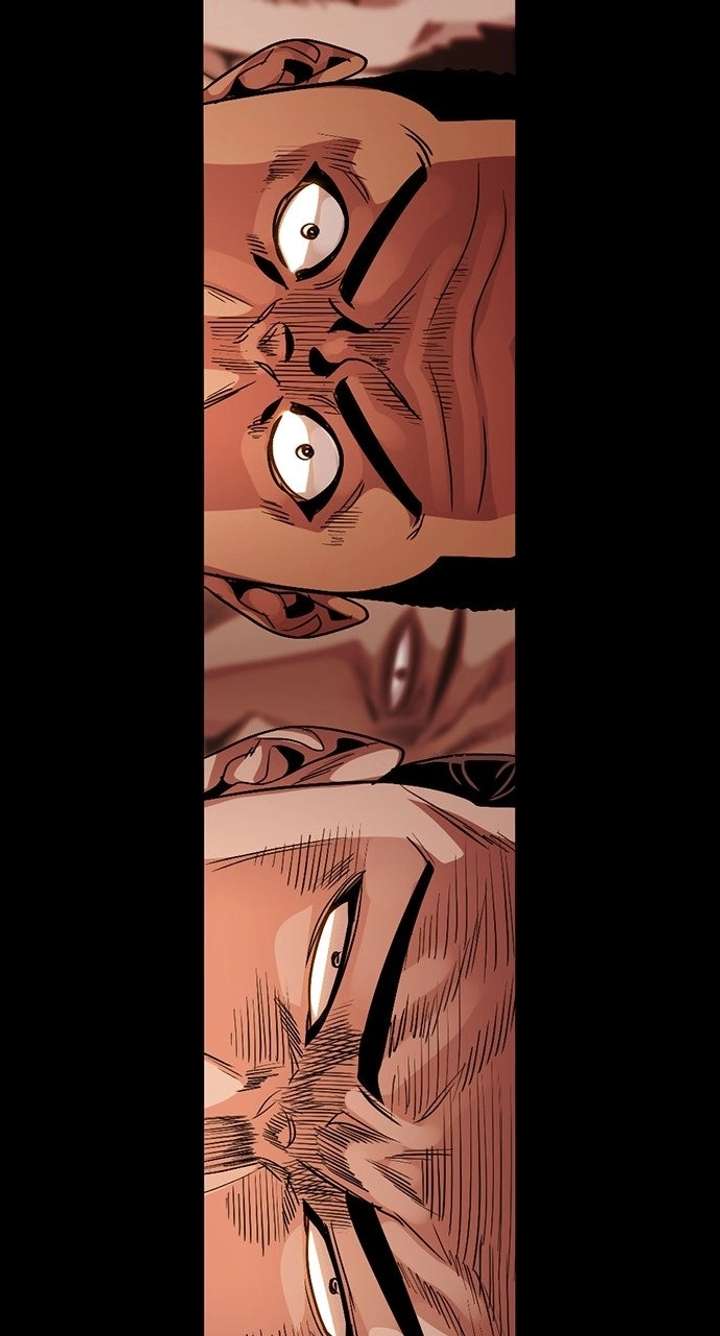 ch 47 79